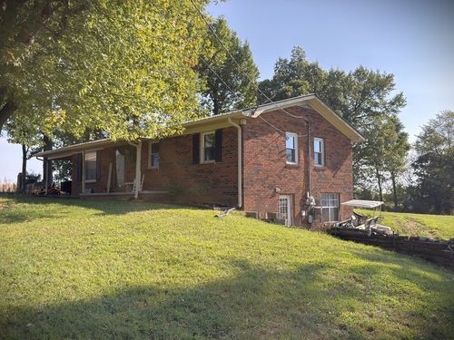 166 Gray Ln, Allons, TN, 38541-6949 | Card Image