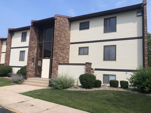 312 Summit Park Ct S, Crown Point, IN, 46307-2678 | Card Image