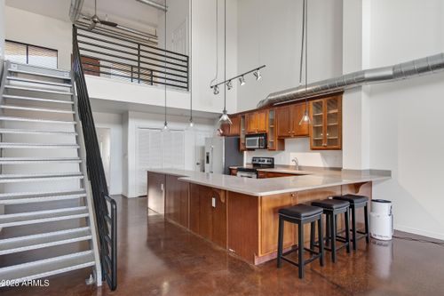 209-424 S 2nd St, Phoenix, AZ, 85004-2521 | Card Image