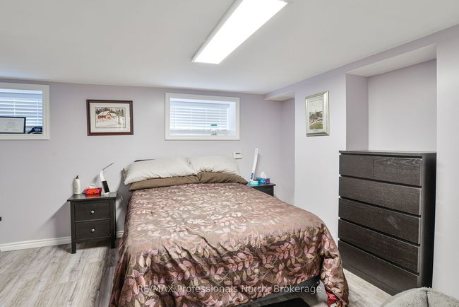 148 Park Rd, Home with 5 bedrooms, 5 bathrooms and 5 parking in Bracebridge ON | Image 6
