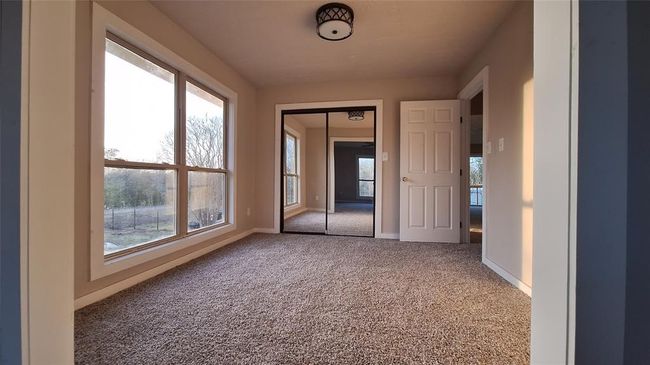 Master Bedroom Second Closet | Image 24