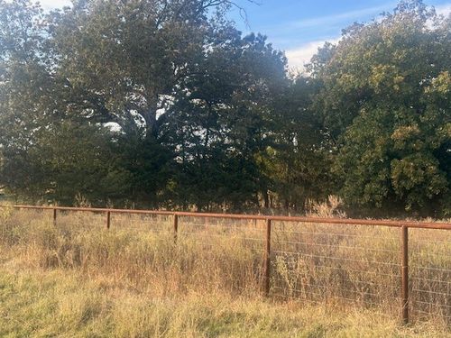 TBD Texas Lakes Trl, Sumner, TX, 75486 | Card Image