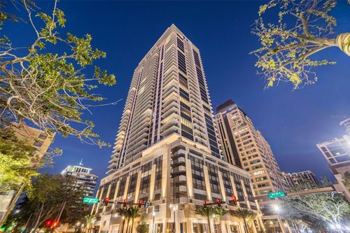 2706-275 1st Ave S, ST PETERSBURG, FL, 33701 | Card Image