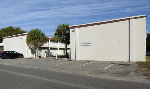 21-2204 Perrin Dr, North Myrtle Beach, SC, 29582-4256 | Card Image