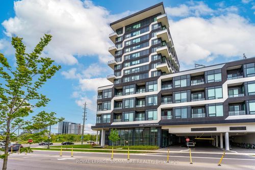 917-2489 Taunton Rd, Oakville, ON, L6H3R9 | Card Image