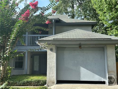 12-300 Hampton Street, Savannah, GA, 31405 | Card Image