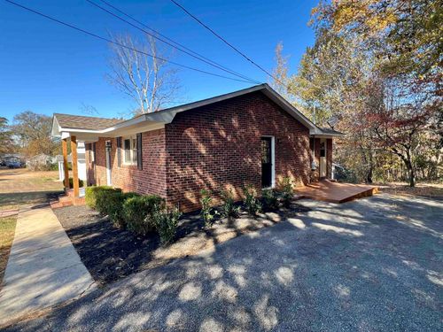 152 Washington Rd, Cowpens, SC, 29330-9760 | Card Image