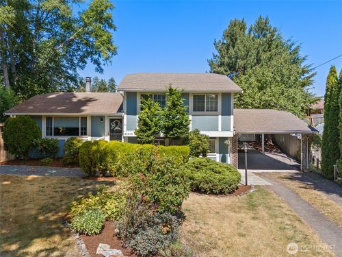 24610 Granada Ct Ne, Kingston, WA, 98346-9207 | Card Image