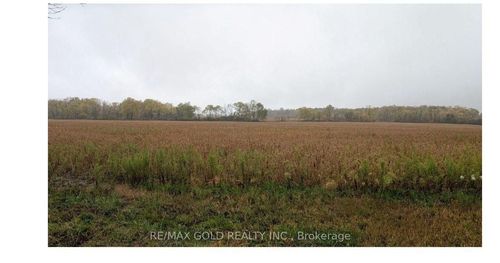 2029 Laur Rd, Fort Erie, ON, L2A5M4 | Card Image