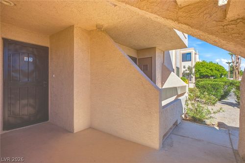 13-3730 Desert Marina Dr, Laughlin, NV, 89029-0300 | Card Image
