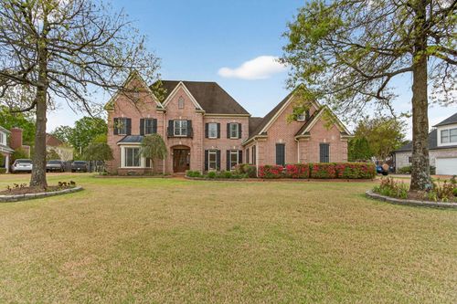 1766 Dickens Cv, Germantown, TN, 38139-3600 | Card Image