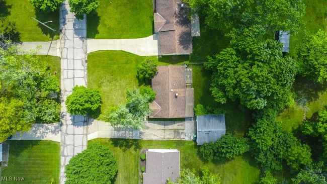 Bird's eye view | Image 37