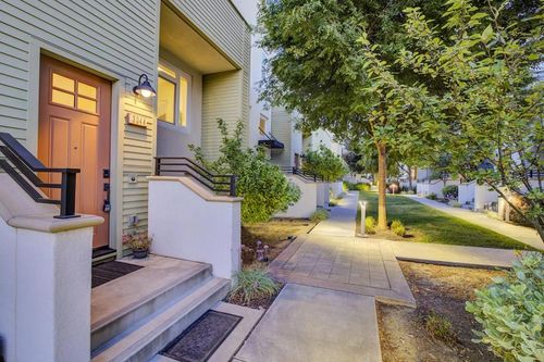 3044 Mawing Rd, San Mateo, CA, 94403 | Card Image