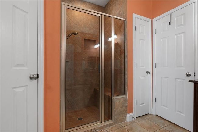 6443 Hardy Weedon Rd, House other with 3 bedrooms, 2 bathrooms and 1 parking in College Station TX | Image 22