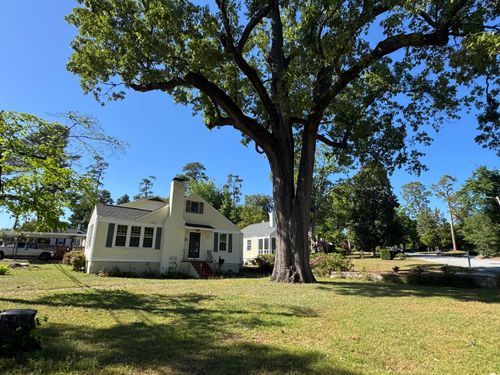 1739 Holly Hill Rd, Augusta, GA, 30904-5055 | Card Image