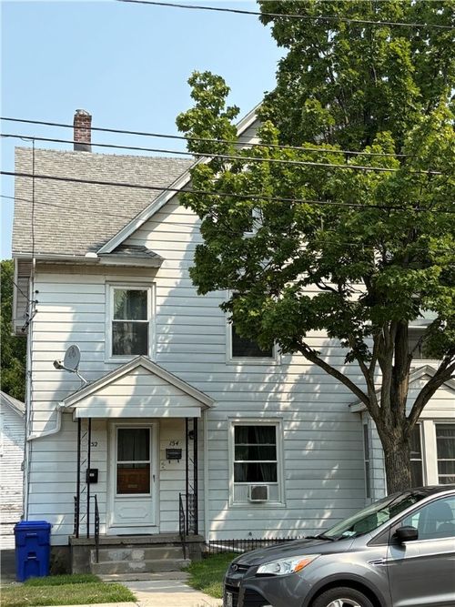 152 W Main St, Webster, NY, 14580-2919 | Card Image