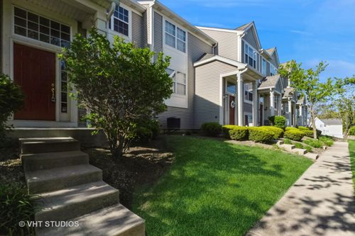34309 N Goldenrod Rd, Round Lake, IL, 60073-5224 | Card Image
