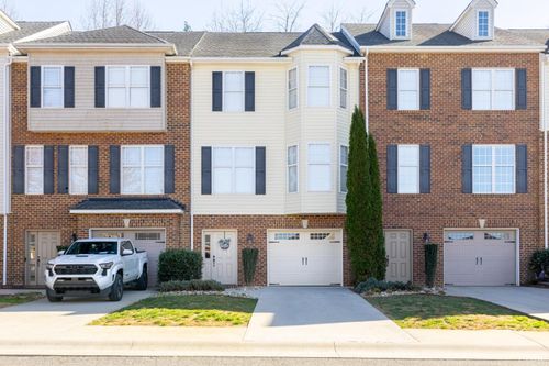 unit-306-3008 Hill St, Lynchburg, VA, 24501-2556 | Card Image