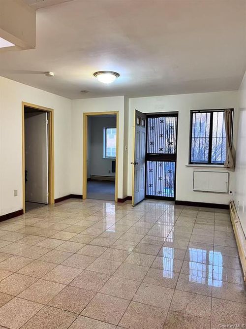 apt-2b-37-30 103rd St, Corona, NY, 11368-1906 | Card Image