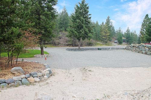 206 Kokanee Dr E, Rexford, MT, 59930 | Card Image