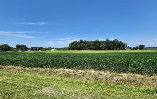 parcel-1-000 Buehler St, Galion, OH, 44833 | Card Image