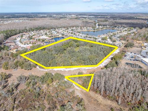 0 Byrd Legg Dr, Odessa, FL, 33556 | Card Image