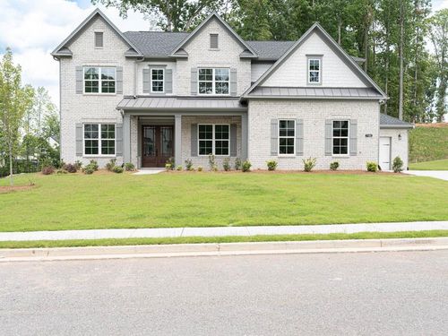 7165 Cornflower Ct, Cumming, GA, 30040-6134 | Card Image