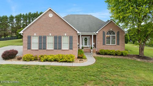 2573 Creekstone Cir, Maryville, TN, 37804-4700 | Card Image