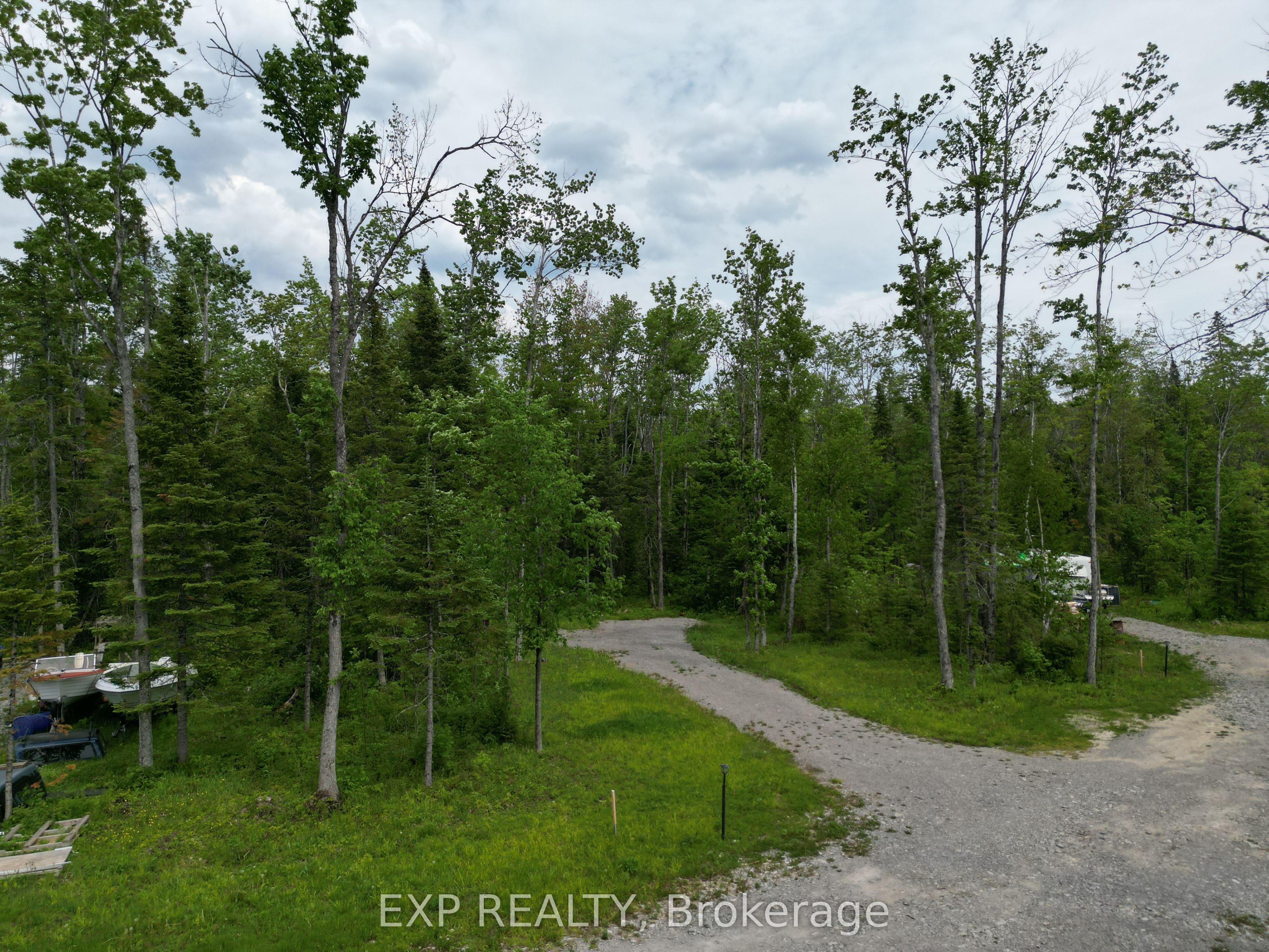 Residential in Kawartha Lakes 2