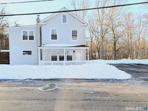 34 Maltby Ave, West Haven, CT, 06516-1101 | Card Image