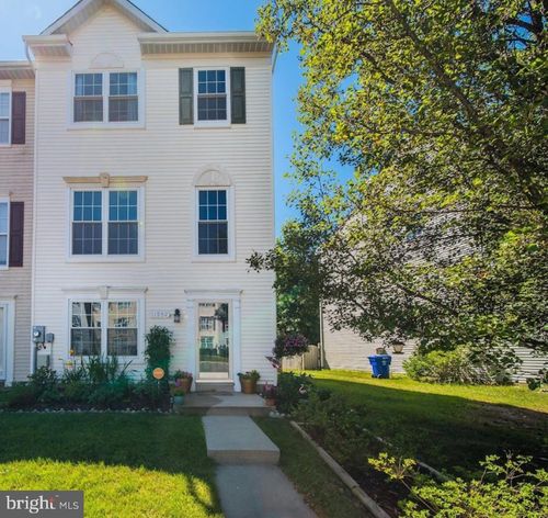 11952 Calico Woods Pl, WALDORF, MD, 20601-7219 | Card Image