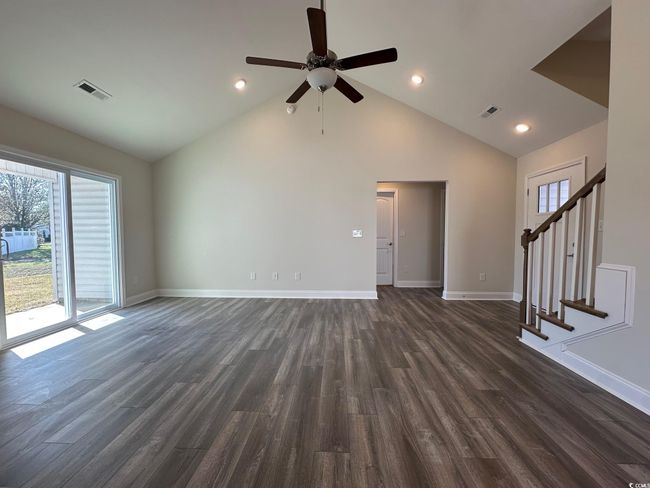 1248 Wehler Ct, House other with 4 bedrooms, 3 bathrooms and 4 parking in Conway SC | Image 6