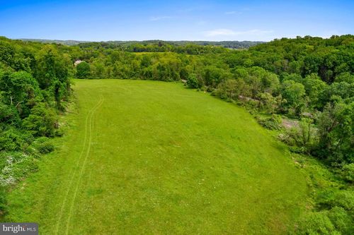 470 Hillendale Rd, CHADDS FORD, PA, 19317 | Card Image