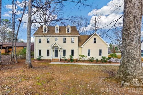 1920 Baker Ct, Salisbury, NC, 28146-9202 | Card Image