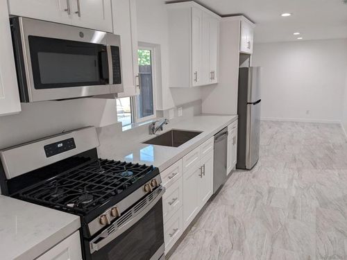 4163 Marian St, La Mesa, CA, 91941 | Card Image