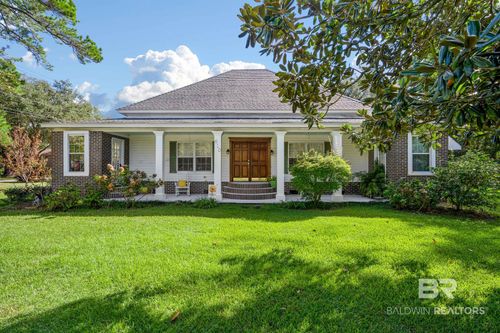 610 Mcmillan Ave, Bay Minette, AL, 36507-4424 | Card Image