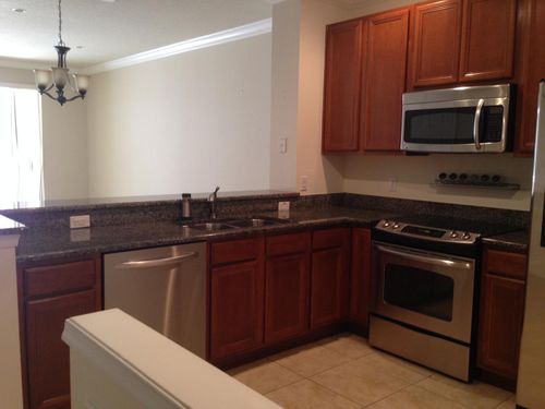 9680-9680 Lago Dr, Boynton Beach, FL, 33472-2756 | Card Image