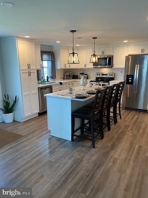 Old Harford Rd, Parkville, MD 21234