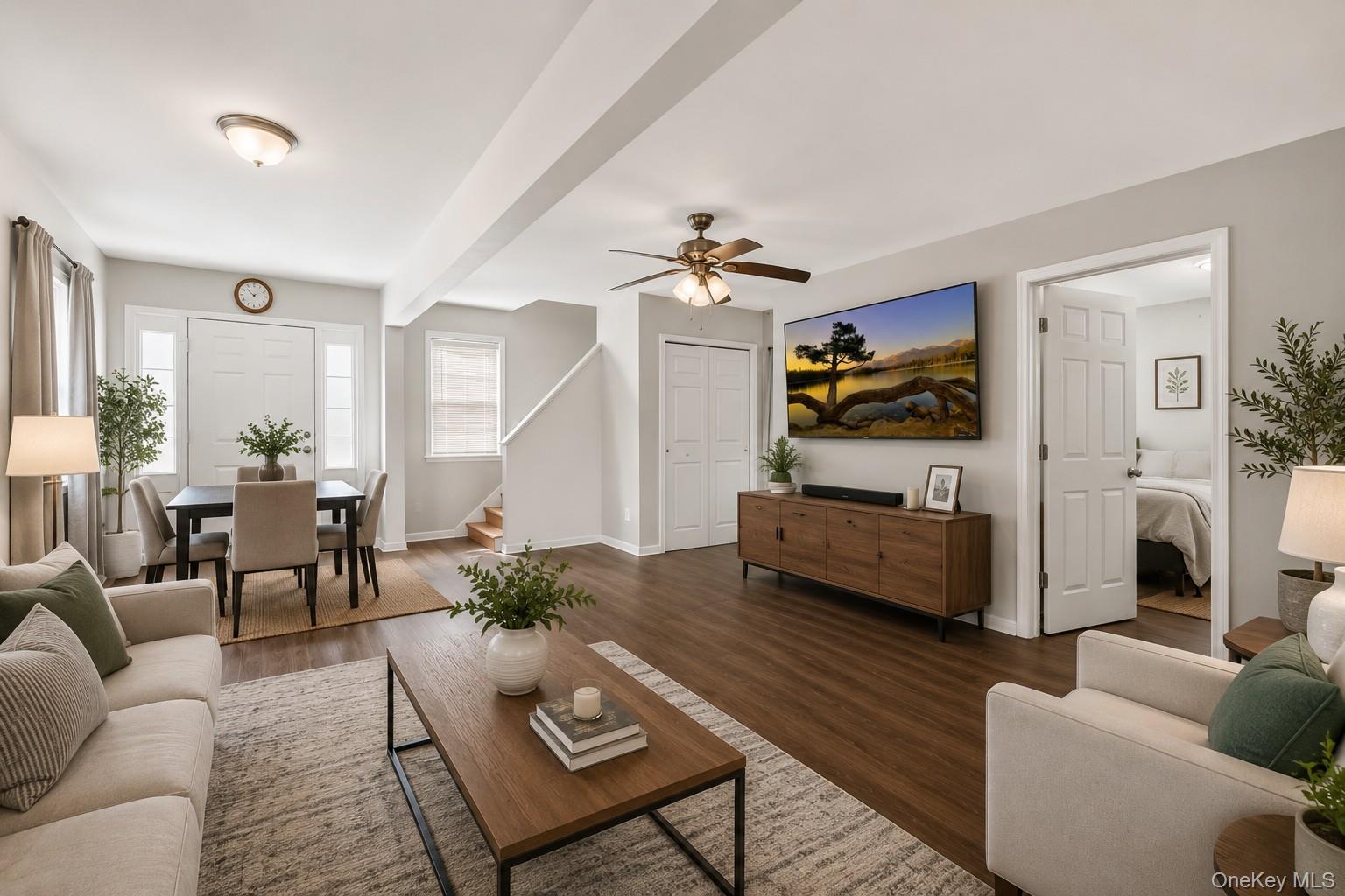 Residential in Greenburgh 3
