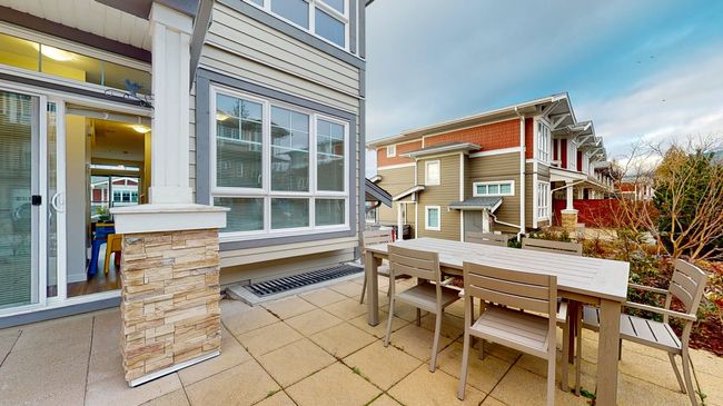 5946 Beachgate Lane, Townhouse with 3 bedrooms, 2 bathrooms and 4 parking in Sechelt BC | Image 13