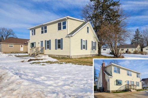 131 21st Ave S, WISCONSIN RAPIDS, WI, 54495-2203 | Card Image