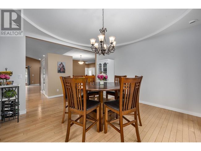 181 Homestead Rd, House other with 3 bedrooms, 3 bathrooms and 6 parking in Lillooet BC | Image 7