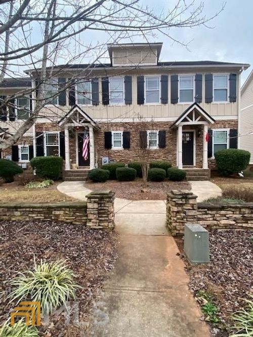 361 Whitehall Rd, Athens, GA, 30605-4212 | Card Image