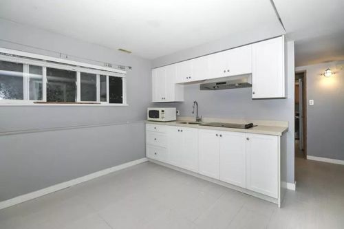 lower-unit-68XX Stanley Street, Burnaby, BC, V5E1V3 | Card Image