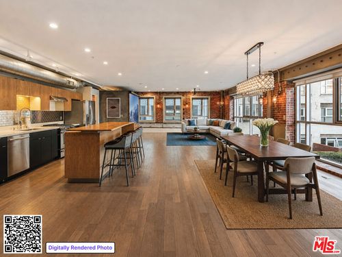 202-527 Molino St, Los Angeles, CA, 90013-2344 | Card Image