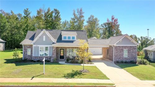 1632 James Burt Parkway, AUBURN, AL, 36830 | Card Image