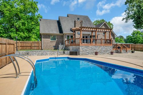 213 Mccreary Hts, Dickson, TN, 37055-1216 | Card Image