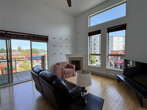 307-751 Goldstream Ave, Langford, BC, V9B2X4 | Card Image