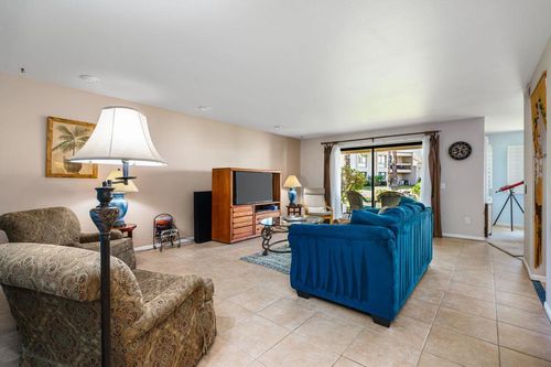 f47-35200 Cathedral Canyon Dr, Cathedral City, CA, 92234-7257 | Card Image
