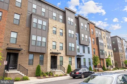 a-10026 American Pharoah Ln, LAUREL, MD, 20723-2087 | Card Image